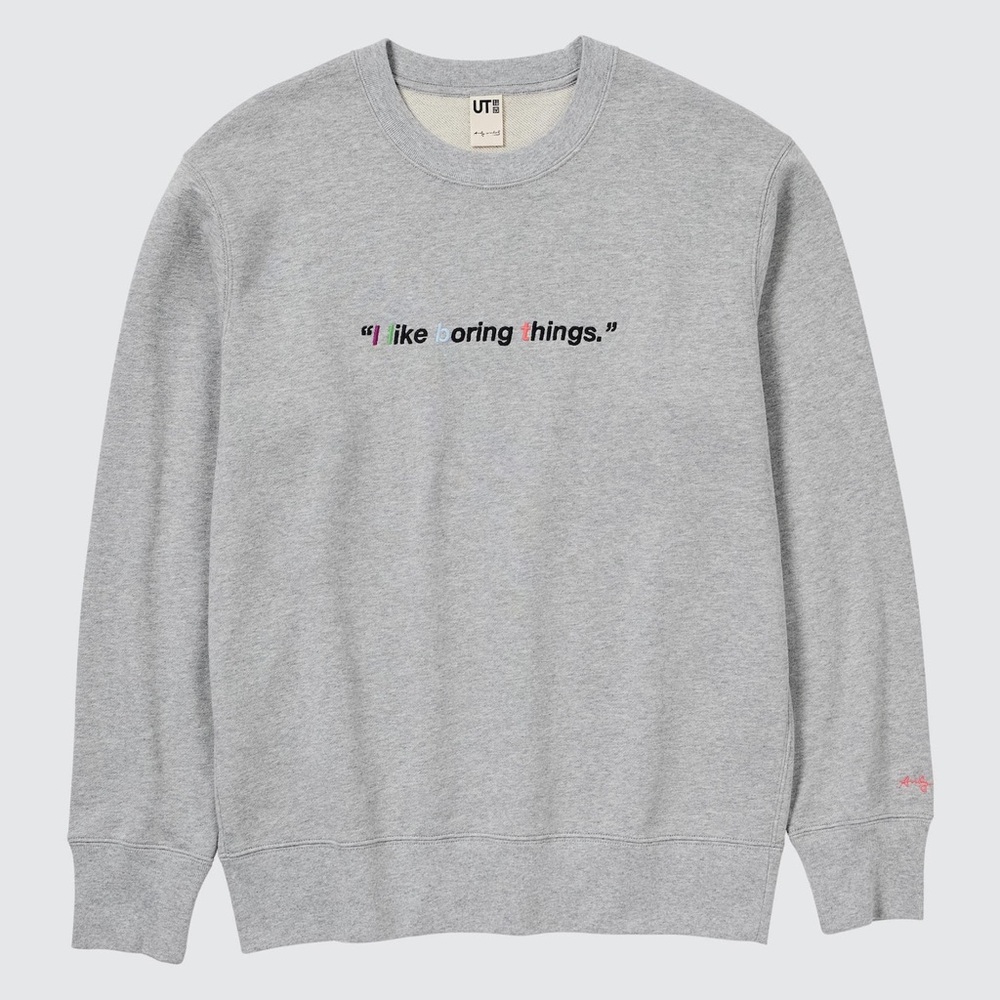 Uniqlo | size M | NWOT